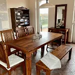 Apartamento Im Gaenseried