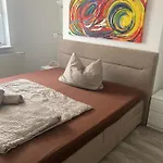 Apartamento Im Gaenseried