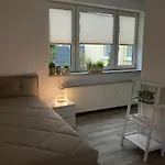 Im Gaenseried *