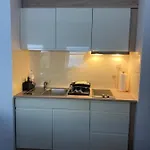 Im Gaenseried 公寓 埃尔福特