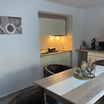 Im Gaenseried