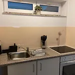 Im Gaenseried Érfurt