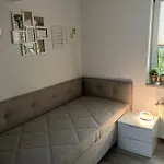 Im Gaenseried Apartamento Érfurt