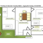 Apartamento Im Gaenseried