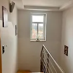 Im Gaenseried * Érfurt