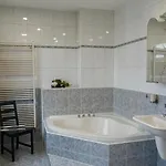 Im Gaenseried Apartamento *