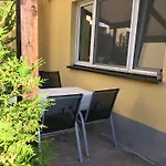 Im Gaenseried *