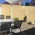 Im Gaenseried Apartamento *