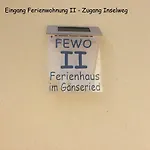 Im Gaenseried * Érfurt