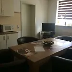Im Gaenseried Apartamento