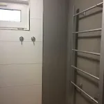 Im Gaenseried Apartamento Érfurt