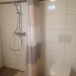 Im Gaenseried Apartamento Érfurt