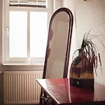 Im Gaenseried * 埃尔福特