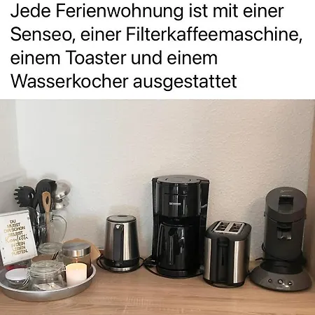 Im Gaenseried * Érfurt