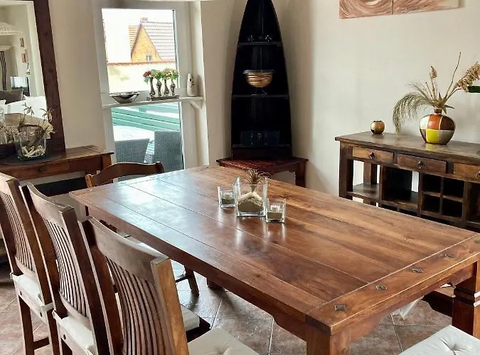 Im Gaenseried 埃尔福特