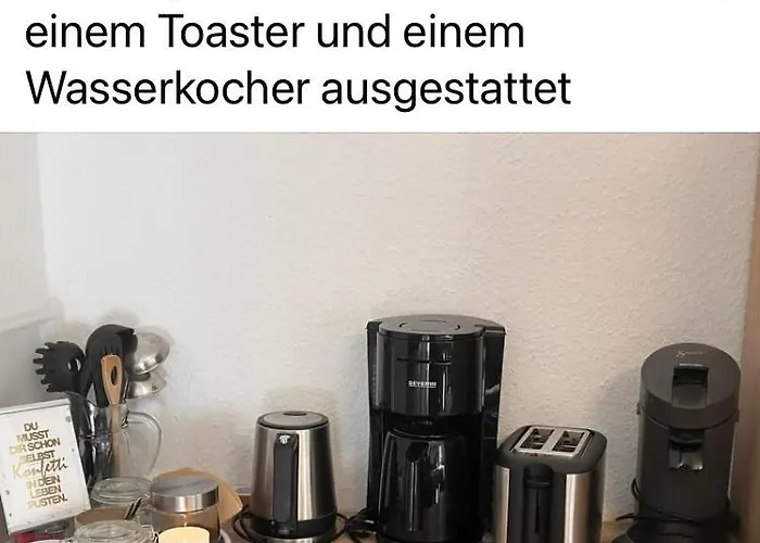 Im Gaenseried * ארפורט