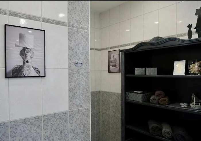 Im Gaenseried 埃尔福特