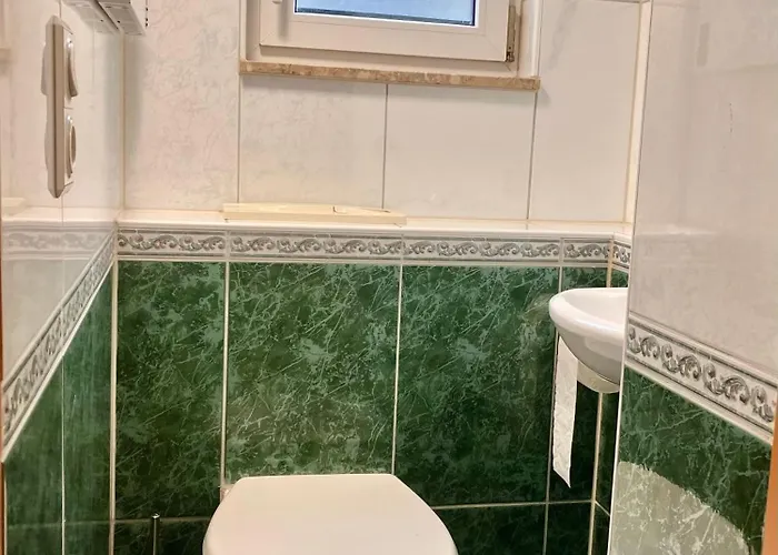 Im Gaenseried ארפורט